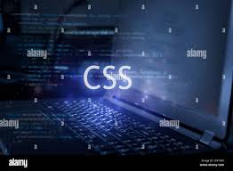 CSS